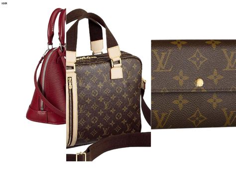 borse louis vuitton a 50 euro|borse usate originali louis vuitton.